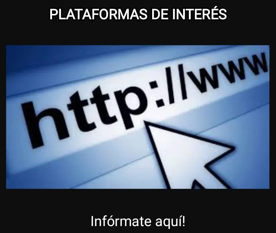 plataformas-de-interes